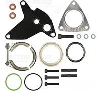 4x ✅Fits REINZ 04-10200-01 Turbocharger assembly kit 04-10200-01 Tur ⭐UK Seller⭐