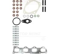 REINZ 04-10202-01 Mounting Kit, charger
