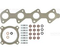 New Mounting Kit, charger for MERCEDES-BENZ:W169,W245,A-CLASS,A-CLASS MONOCAB