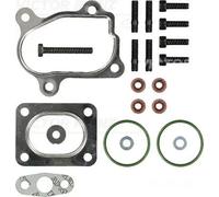 REINZ 04-10204-01 Mounting Kit, charger