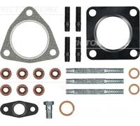 REINZ 04-10205-01 Mounting Kit, charger