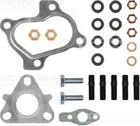 New Mounting Kit, charger for MITSUBISHI:L200,HUNTER,STRADA,TRITON,STRADA IV