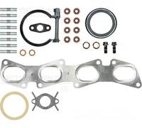 REINZ 04-10208-01 Mounting Kit, charger
