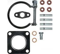 REINZ 04-10210-01 Mounting Kit, charger