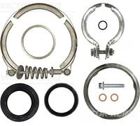 REINZ 04-10213-01 Mounting Kit, charger