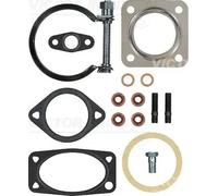 REINZ 04-10214-01 Mounting Kit, charger