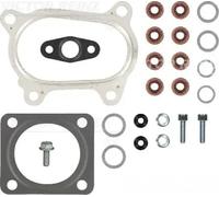 REINZ 04-10215-01 Mounting Kit, charger