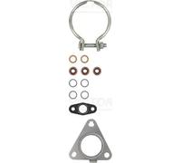 REINZ 04-10219-01 Mounting Kit, charger