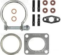 Fits REINZ USZCZELKI 04-10223-01 TURBOCHARGER MOUNTING KIT ⭐UK Stock⭐