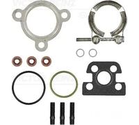 REINZ 04-10226-01 Mounting Kit, charger