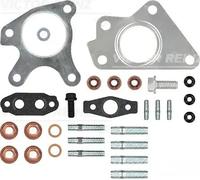 REINZ 04-10231-01 Mounting Kit, charger