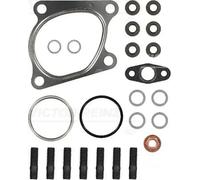 Turbocharger Mounting Kit 04-10235-01 VICTOR REINZ for AUDI A6 C5 A6 C5 Avant