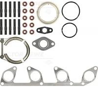 REINZ 04-10254-01 Mounting Kit, charger