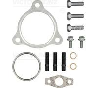 REINZ 04-10255-01 Mounting Kit, charger