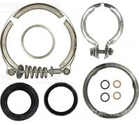 REINZ 04-10256-01 Mounting Kit, charger