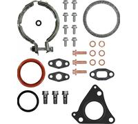REINZ 04-10286-01 Mounting Kit, charger