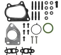 Turbocharger Mounting Kit 04-10288-01 VICTOR REINZ for OPEL RENAULT NISSAN