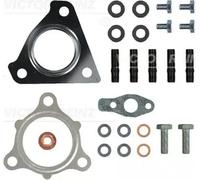 New Mounting Kit, charger for CITROËN MITSUBISHI PEUGEOT:ASX,RVR,4008,ASX Van