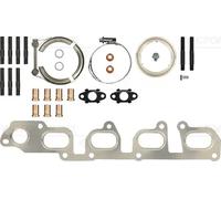 REINZ 04-10307-01 Mounting Kit, charger