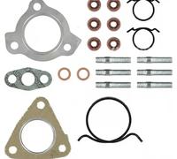 REINZ 04-10308-01 Mounting Kit, charger