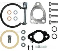 REINZ 04-10320-01 Mounting Kit, charger