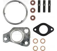 Turbocharger Mounting Kit 04-10324-02 VICTOR REINZ for OPEL FIAT CITROËN PEUGEOT