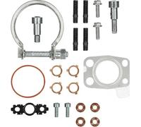 Turbocharger Mounting Kit 04-10326-01 VICTOR REINZ