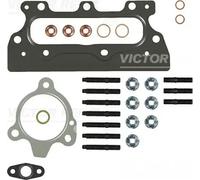 REINZ 04-10331-01 Mounting Kit, charger