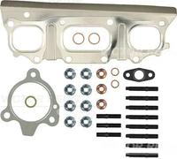 Turbocharger Mounting Kit 04-10337-01 VICTOR REINZ for RENAULT DACIA NISSAN
