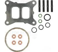 VICTOR REINZ 04-10339-01 Charger Mounting Kit Fits Audi A1 Sportback A3 Seat