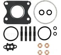 REINZ 04-10348-01 Mounting Kit, charger