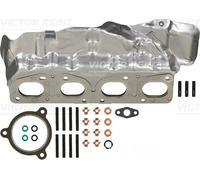 REINZ 04-10349-01 Mounting Kit, charger
