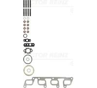 Turbocharger Mounting Kit 04-10351-01 VICTOR REINZ for VW SEAT SKODA AUDI