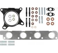 Turbocharger Mounting Kit 04-10355-01 VICTOR REINZ for VW SKODA SEAT AUDI