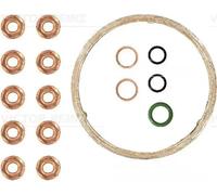 Reinz Mounting Kit 04-10358-01 - Turbocharger Installation Kit for BMW 1 F20