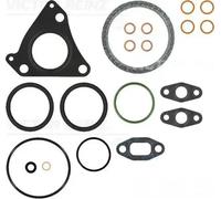 Reinz Turbocharger Mounting Kit 04-10367-01 for Mercedes-Benz, Jeep, Dodge