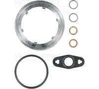 REINZ 04-10368-01 Mounting Kit, charger