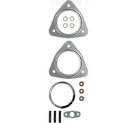 REINZ 04-10369-01 Mounting Kit, charger