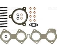 REINZ 04-10376-01 Mounting Kit, charger