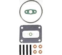 REINZ 04-10377-01 Mounting Kit, charger
