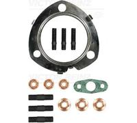 REINZ 04-10379-01 Mounting Kit, charger