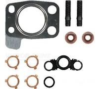 REINZ 04-10380-01 Mounting Kit, charger