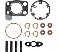 REINZ 04-10383-01 Mounting Kit, charger