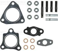 REINZ 04-10384-01 Mounting Kit, charger
