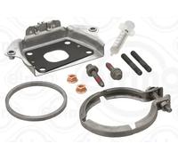 ELRING 040.610 Mounting Kit, charger