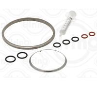 ELRING 067.410 Mounting Kit, charger