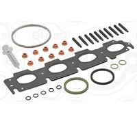 ELRING 085.540 Mounting Kit, charger