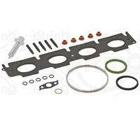 ELRING 085.550 Mounting Kit, charger