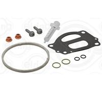 ELRING 087.270 Mounting Kit, charger