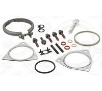 ELRING 175.130 Mounting Kit, charger